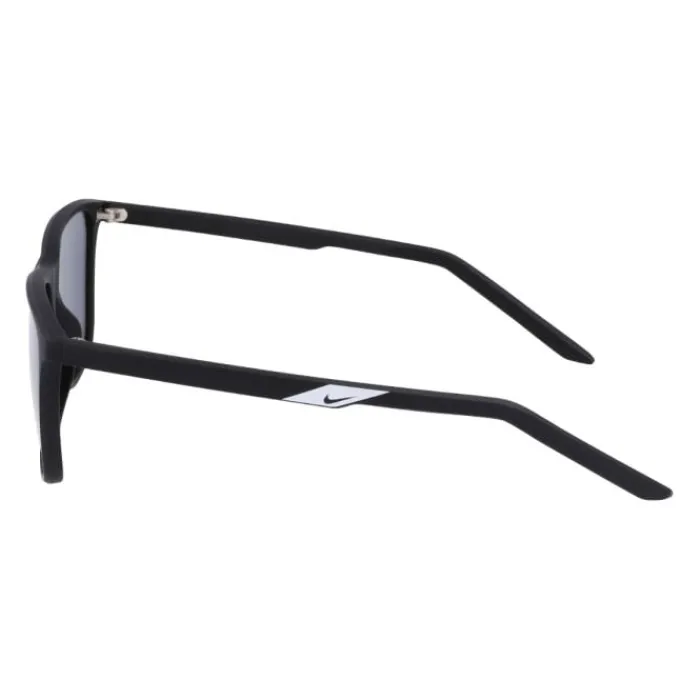 Nike Lunettes De Running^State Noir