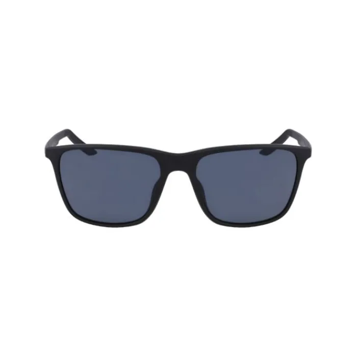 Nike Lunettes De Running^State Noir