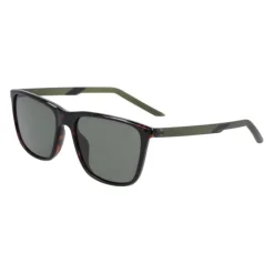 Nike Lunettes De Running^State Marron