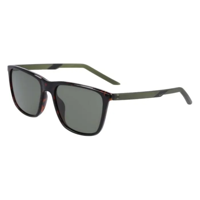 Nike Lunettes De Running^State Marron
