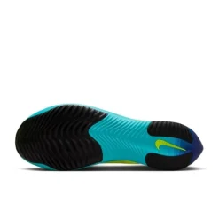 Nike Chaussures Running Neutre|Chaussures Running Compétition^Streakfly Vert