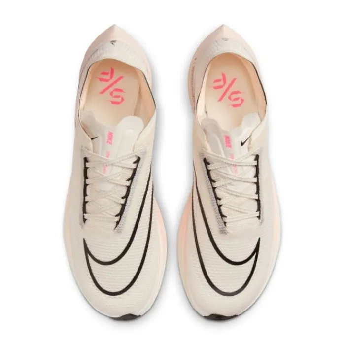 Nike Chaussures Running Neutre|Chaussures Running Compétition^Streakfly Blanc