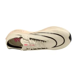 Nike Chaussures Running Neutre|Chaussures Running Compétition^Streakfly Blanc