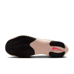 Nike Chaussures Running Neutre|Chaussures Running Compétition^Streakfly Blanc