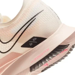 Nike Chaussures Running Neutre|Chaussures Running Compétition^Streakfly Blanc