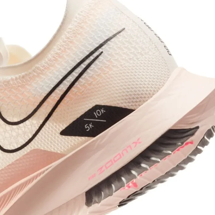 Nike Chaussures Running Neutre|Chaussures Running Compétition^Streakfly Blanc