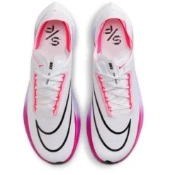 Nike Chaussures Running Neutre|Chaussures Running Compétition^Streakfly Blanc