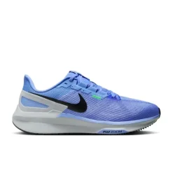 Nike Chaussures Pronation|Chaussures Running Entrainement^Structure 25 Bleu