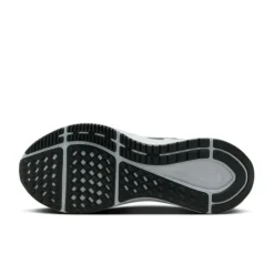 Nike Chaussures Pronation|Chaussures Running Entrainement^Structure 25 Bleu