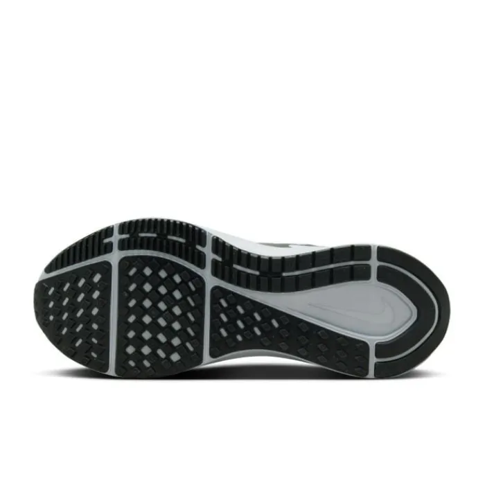 Nike Chaussures Pronation|Chaussures Running Entrainement^Structure 25 Bleu
