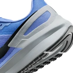 Nike Chaussures Pronation|Chaussures Running Entrainement^Structure 25 Bleu
