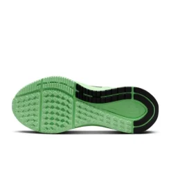 Nike Chaussures Pronation|Chaussures Running Entrainement^Structure 25 Vert