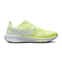 Nike Chaussures Pronation|Chaussures Running Entrainement^Structure 25 Vert