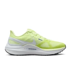 Nike Chaussures Pronation|Chaussures Running Entrainement^Structure 25 Vert