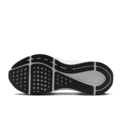 Nike Chaussures Pronation|Chaussures Running Entrainement^Structure 25 Vert