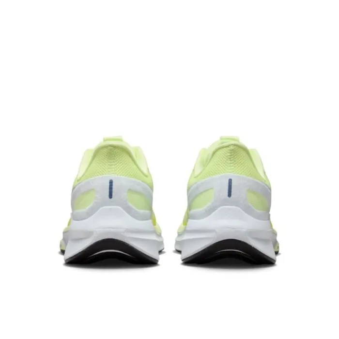 Nike Chaussures Pronation|Chaussures Running Entrainement^Structure 25 Vert