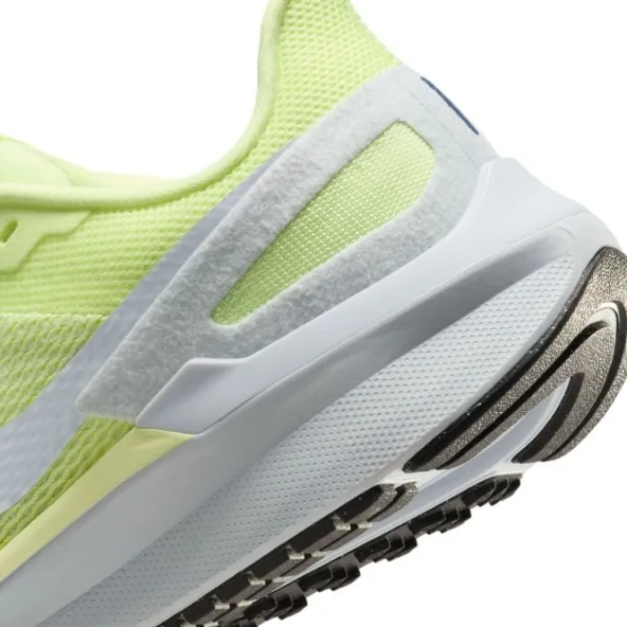 Nike Chaussures Pronation|Chaussures Running Entrainement^Structure 25 Vert
