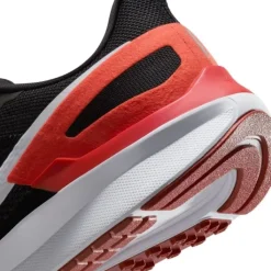 Nike Chaussures Pronation|Chaussures Running Entrainement^Structure 25 Rouge