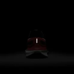 Nike Chaussures Pronation|Chaussures Running Entrainement^Structure 25 Rouge