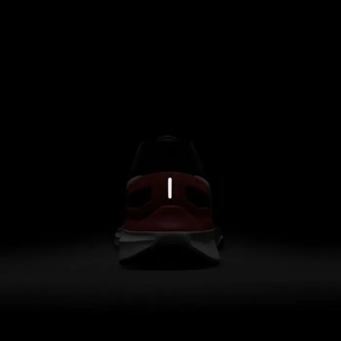 Nike Chaussures Pronation|Chaussures Running Entrainement^Structure 25 Rouge