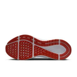 Nike Chaussures Pronation|Chaussures Running Entrainement^Structure 25 Rouge