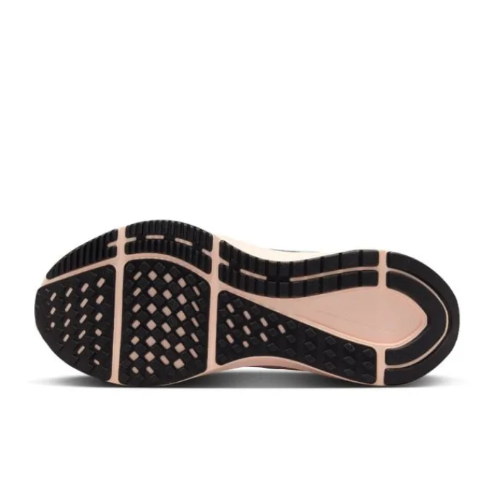 Nike Chaussures Pronation|Chaussures Running Entrainement^Structure 25 Bleu