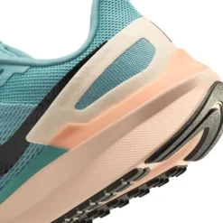 Nike Chaussures Pronation|Chaussures Running Entrainement^Structure 25 Bleu