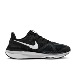 Nike Chaussures Pronation|Chaussures Running Entrainement^Structure 25 Noir