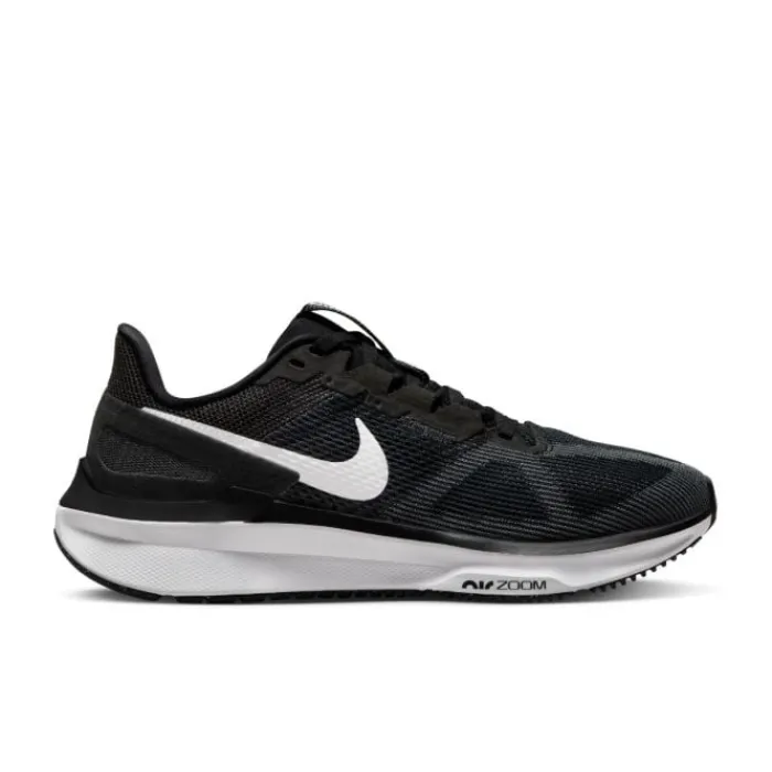 Nike Chaussures Pronation|Chaussures Running Entrainement^Structure 25 Noir