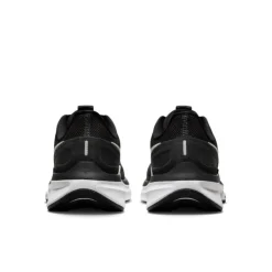 Nike Chaussures Pronation|Chaussures Running Entrainement^Structure 25 Noir