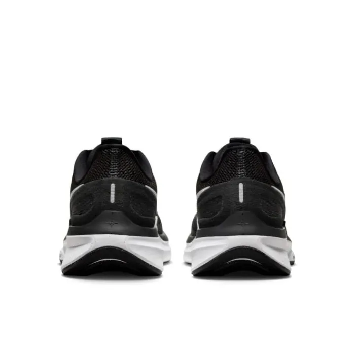 Nike Chaussures Pronation|Chaussures Running Entrainement^Structure 25 Noir