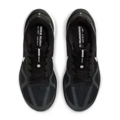 Nike Chaussures Pronation|Chaussures Running Entrainement^Structure 25 Noir