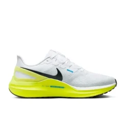 Nike Chaussures Pronation|Chaussures Running Entrainement^Structure 25 Blanc