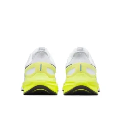 Nike Chaussures Pronation|Chaussures Running Entrainement^Structure 25 Blanc