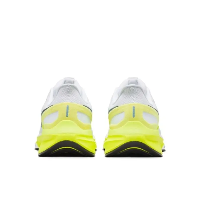 Nike Chaussures Pronation|Chaussures Running Entrainement^Structure 25 Blanc