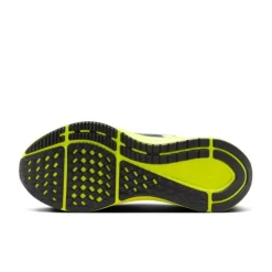 Nike Chaussures Pronation|Chaussures Running Entrainement^Structure 25 Blanc