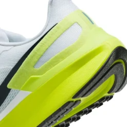 Nike Chaussures Pronation|Chaussures Running Entrainement^Structure 25 Blanc