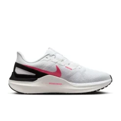 Nike Chaussures Pronation|Chaussures Running Entrainement^Structure 25 Blanc