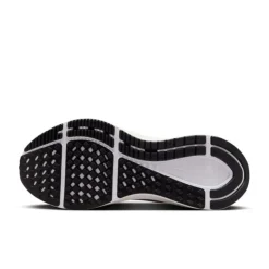 Nike Chaussures Pronation|Chaussures Running Entrainement^Structure 25 Blanc