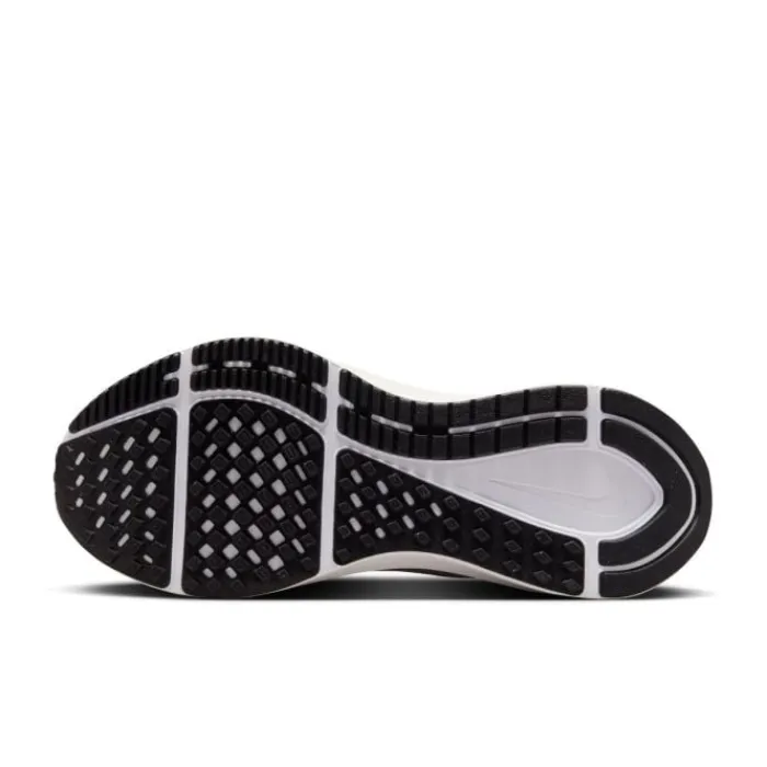 Nike Chaussures Pronation|Chaussures Running Entrainement^Structure 25 Blanc