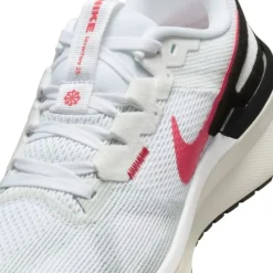 Nike Chaussures Pronation|Chaussures Running Entrainement^Structure 25 Blanc