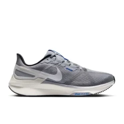 Nike Chaussures Pronation|Chaussures Running Entrainement^Structure 25 Gris