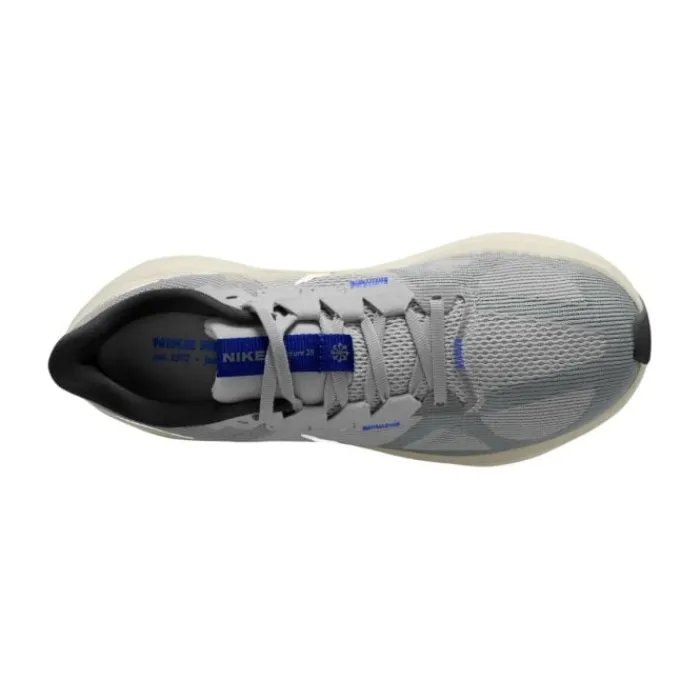 Nike Chaussures Pronation|Chaussures Running Entrainement^Structure 25 Gris