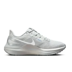Nike Chaussures Pronation|Chaussures Running Entrainement^Structure 25 Gris