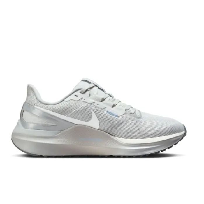 Nike Chaussures Pronation|Chaussures Running Entrainement^Structure 25 Gris