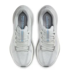 Nike Chaussures Pronation|Chaussures Running Entrainement^Structure 25 Gris