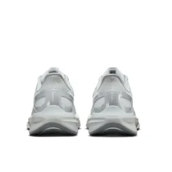 Nike Chaussures Pronation|Chaussures Running Entrainement^Structure 25 Gris