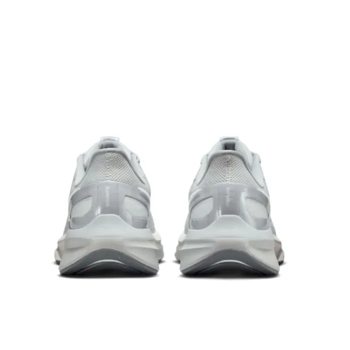 Nike Chaussures Pronation|Chaussures Running Entrainement^Structure 25 Gris