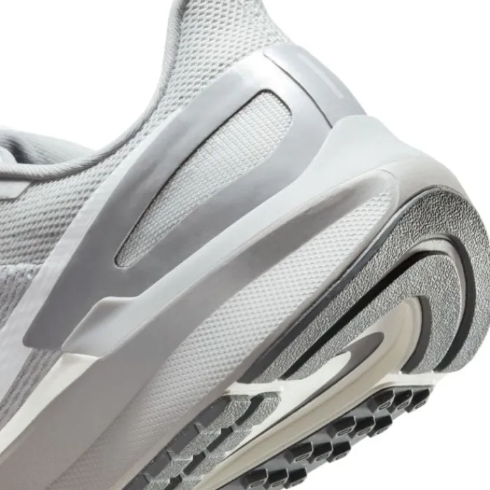 Nike Chaussures Pronation|Chaussures Running Entrainement^Structure 25 Gris