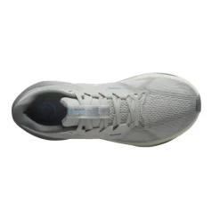 Nike Chaussures Pronation|Chaussures Running Entrainement^Structure 25 Gris